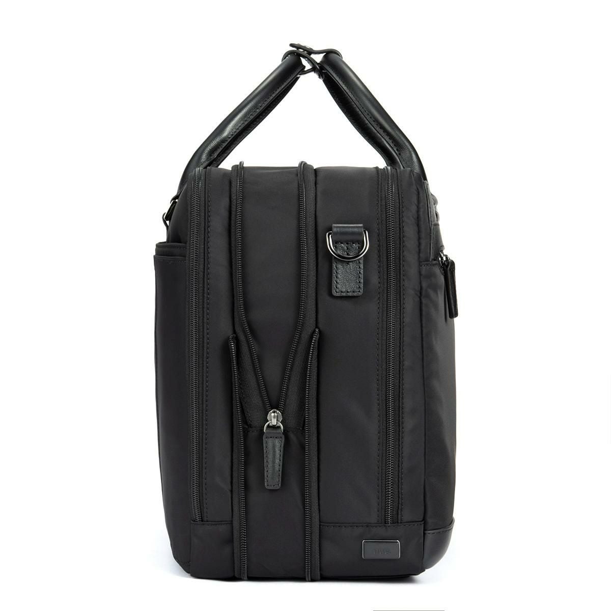 ジーンレーベル ヴァシリアス ビジネストート ace. GENE LABEL VASILIAS 17753