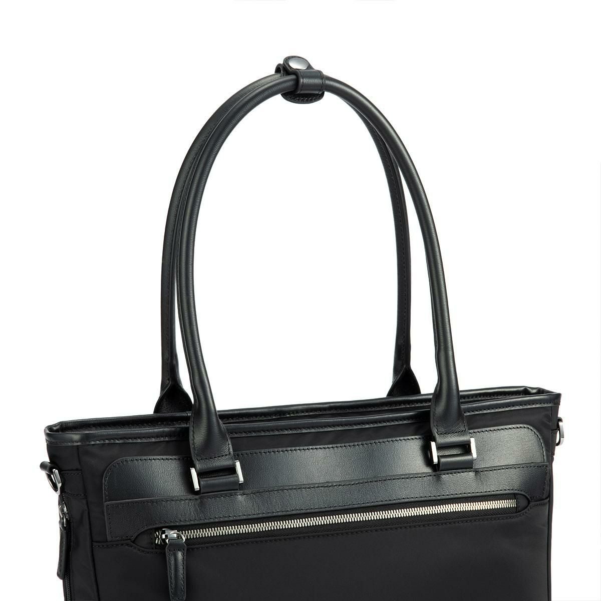 ジーンレーベル ヴァシリアス ビジネストート ace. GENE LABEL VASILIAS 17754