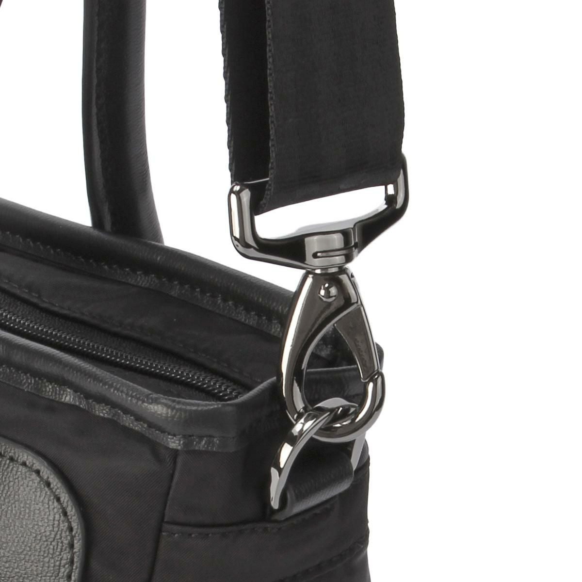 ジーンレーベル ヴァシリアス ビジネストート ace. GENE LABEL VASILIAS 17754