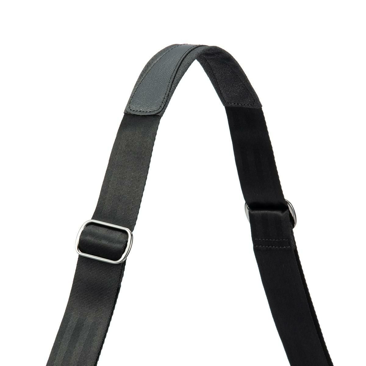 ジーンレーベル ヴァシリアス ビジネストート ace. GENE LABEL VASILIAS 17754