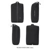ベルロイ アクセサリーズ パッキングバッグ Bellroy Accessories ELBA