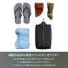 ベルロイ アクセサリーズ パッキングバッグ Bellroy Accessories ELBA