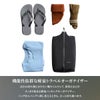 ベルロイ アクセサリーズ パッキングバッグ Bellroy Accessories ELBA