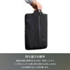 ベルロイ アクセサリーズ パッキングバッグ Bellroy Accessories ELBA