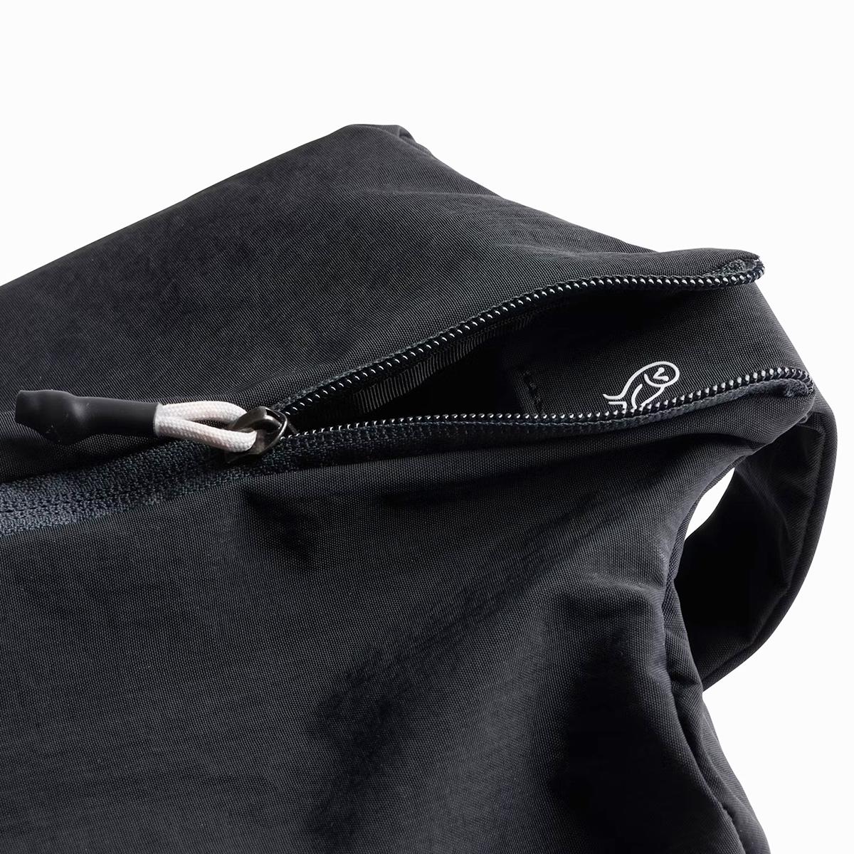 ベルロイ アクセサリーズ パッキングバッグ Bellroy Accessories ELBA