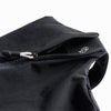 ベルロイ アクセサリーズ パッキングバッグ Bellroy Accessories ELBA