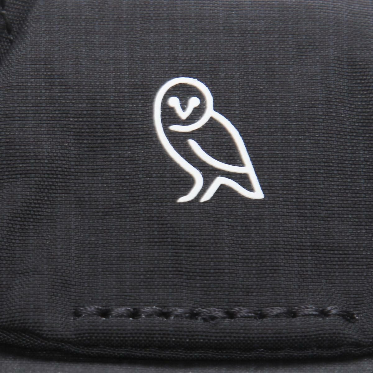 ベルロイ アクセサリーズ パッキングバッグ Bellroy Accessories ELBA