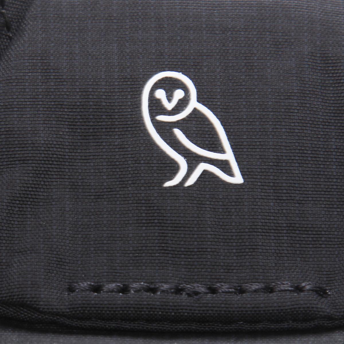 ベルロイ アクセサリーズ パッキングバッグ Bellroy Accessories ELBA