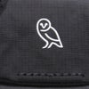 ベルロイ アクセサリーズ パッキングバッグ Bellroy Accessories ELBA