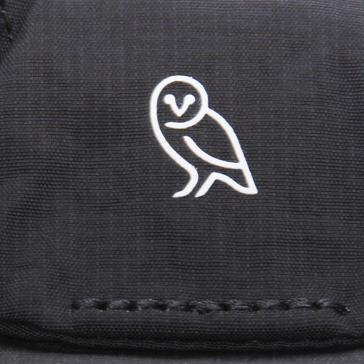 ベルロイ アクセサリーズ パッキングバッグ Bellroy Accessories ELBA
