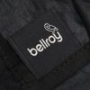 ベルロイ アクセサリーズ パッキングバッグ Bellroy Accessories ELBA