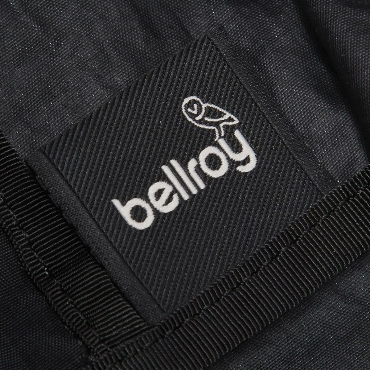 ベルロイ アクセサリーズ パッキングバッグ Bellroy Accessories ELBA