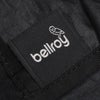 ベルロイ アクセサリーズ パッキングバッグ Bellroy Accessories ELBA