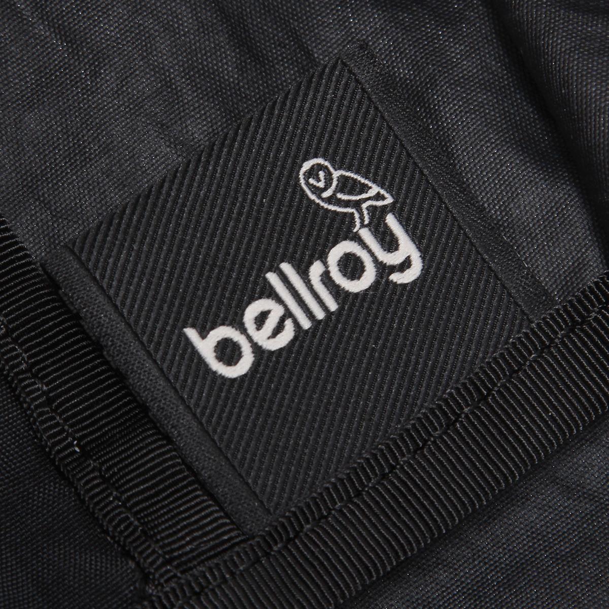 ベルロイ アクセサリーズ パッキングバッグ Bellroy Accessories ELBA