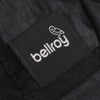 ベルロイ アクセサリーズ パッキングバッグ Bellroy Accessories ELBA