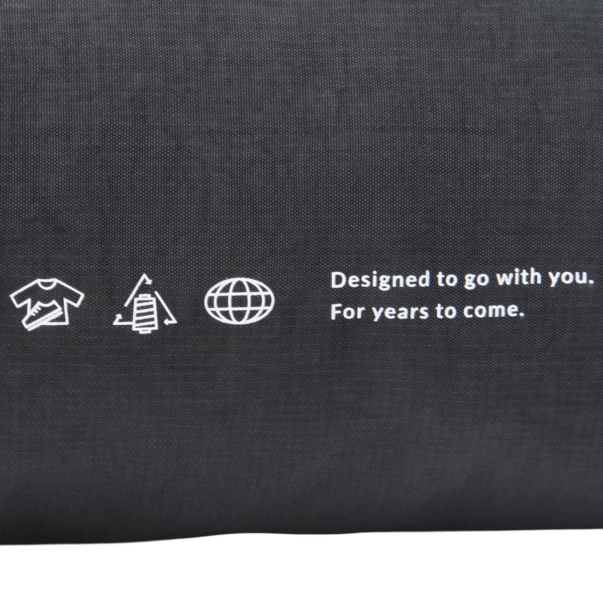 ベルロイ アクセサリーズ パッキングバッグ Bellroy Accessories ELBA