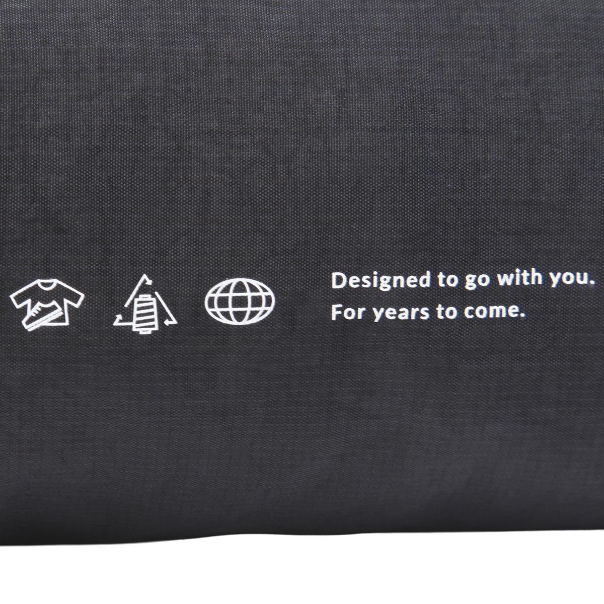 ベルロイ アクセサリーズ パッキングバッグ Bellroy Accessories ELBA