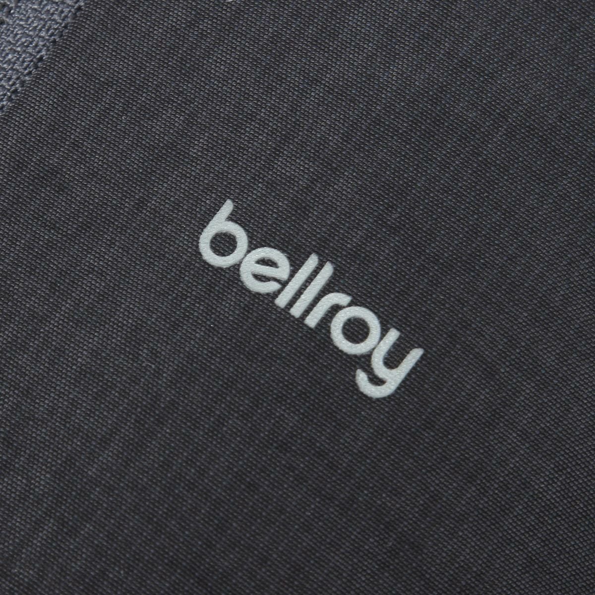 ベルロイ アクセサリーズ パッキングバッグ Bellroy Accessories ELBA