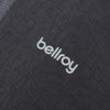 ベルロイ アクセサリーズ パッキングバッグ Bellroy Accessories ELBA