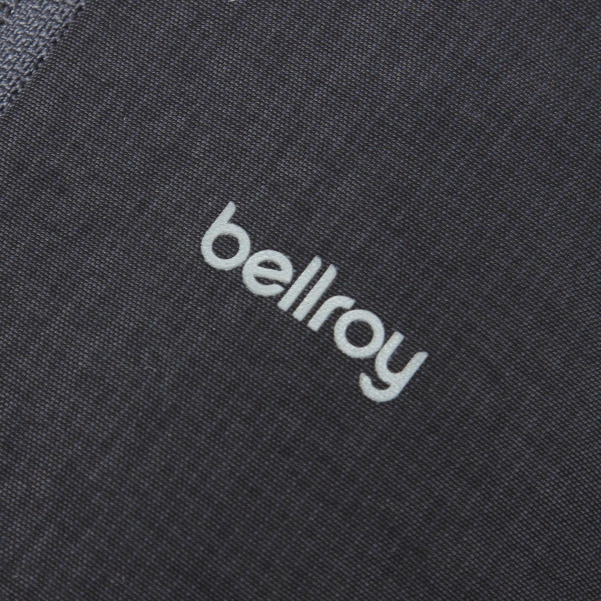 ベルロイ アクセサリーズ パッキングバッグ Bellroy Accessories ELBA