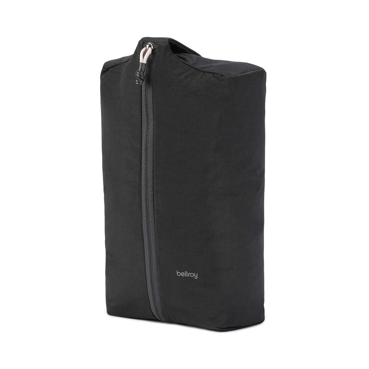 ベルロイ アクセサリーズ パッキングバッグ Bellroy Accessories ELBA