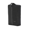 ベルロイ アクセサリーズ パッキングバッグ Bellroy Accessories ELBA