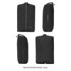 ベルロイ アクセサリーズ パッキングバッグ Bellroy Accessories ELBB