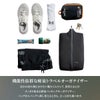 ベルロイ アクセサリーズ パッキングバッグ Bellroy Accessories ELBB
