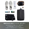 ベルロイ アクセサリーズ パッキングバッグ Bellroy Accessories ELBB