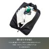 ベルロイ アクセサリーズ パッキングバッグ Bellroy Accessories ELBB