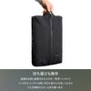 ベルロイ アクセサリーズ パッキングバッグ Bellroy Accessories ELBB