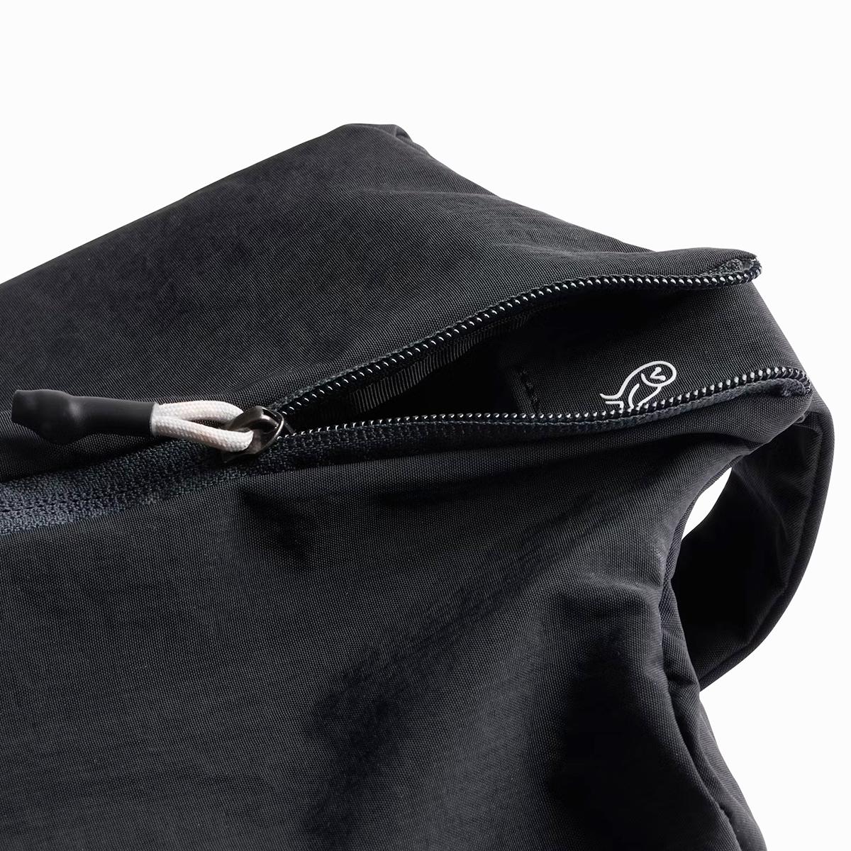 ベルロイ アクセサリーズ パッキングバッグ Bellroy Accessories ELBB