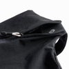 ベルロイ アクセサリーズ パッキングバッグ Bellroy Accessories ELBB