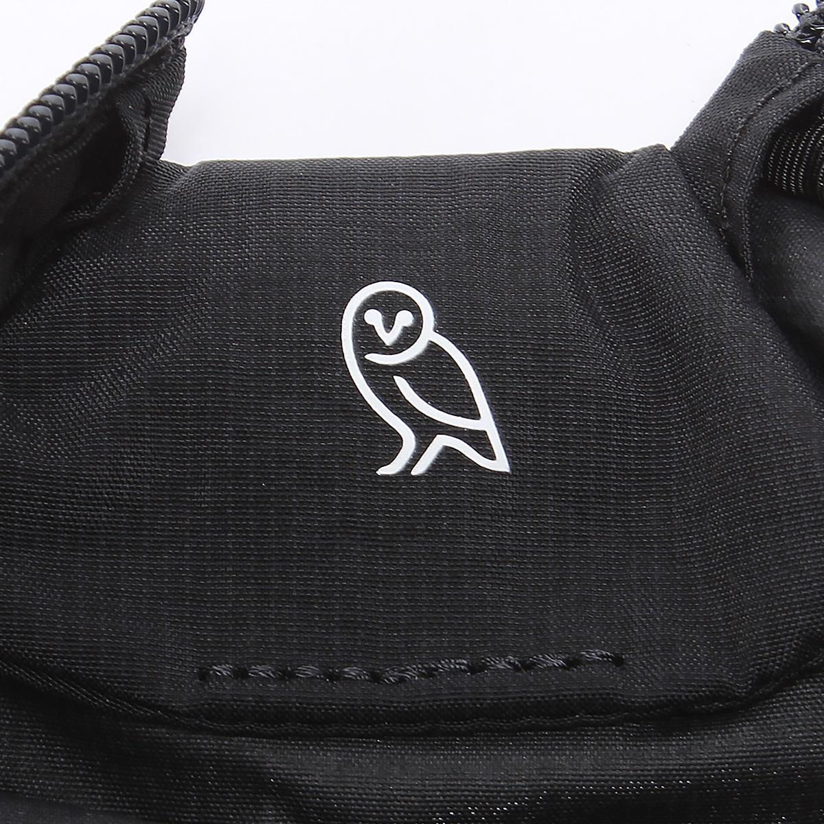 ベルロイ アクセサリーズ パッキングバッグ Bellroy Accessories ELBB