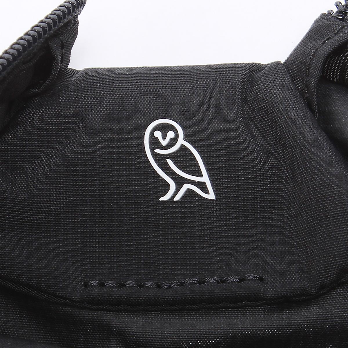 ベルロイ アクセサリーズ パッキングバッグ Bellroy Accessories ELBB