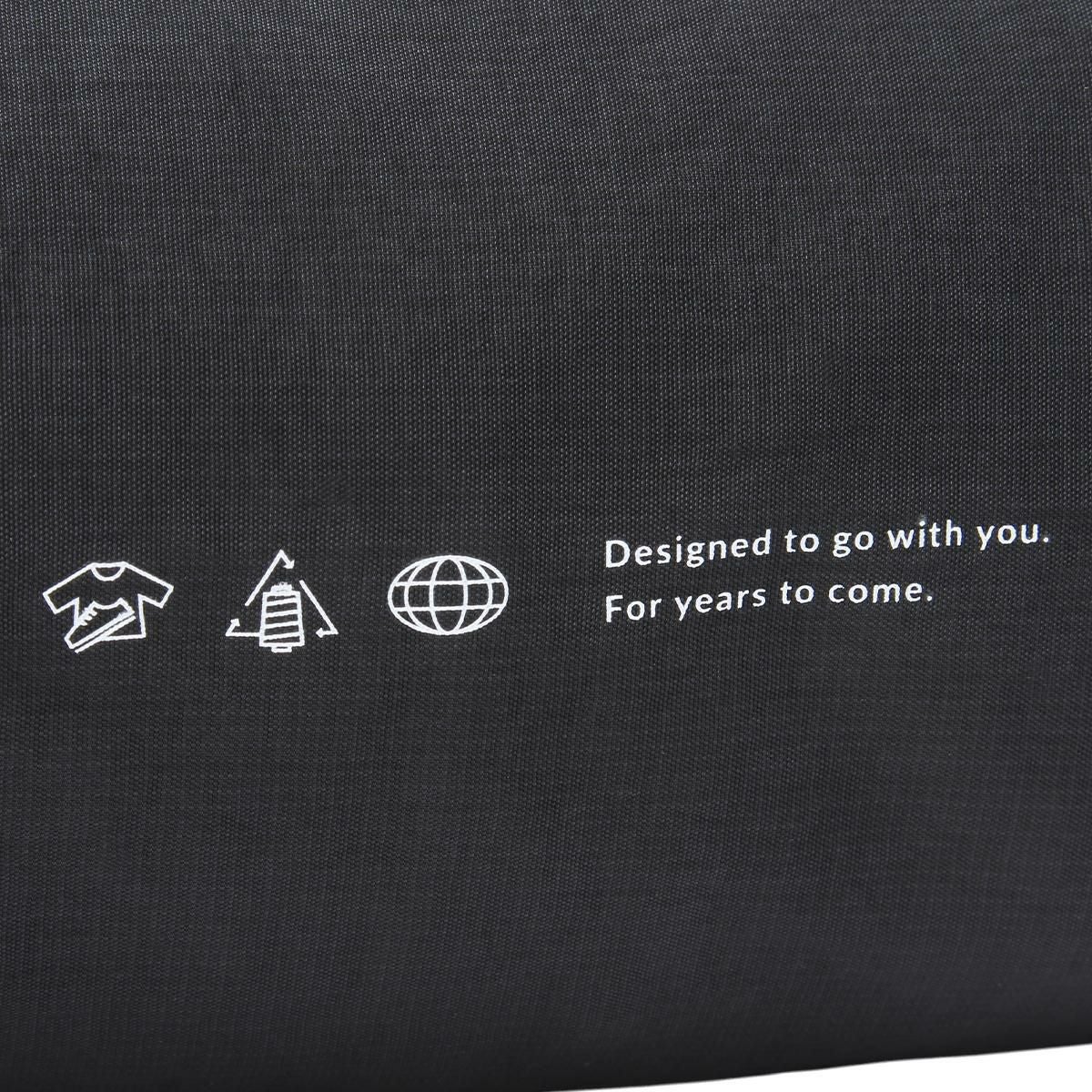 ベルロイ アクセサリーズ パッキングバッグ Bellroy Accessories ELBB