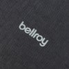 ベルロイ アクセサリーズ パッキングバッグ Bellroy Accessories ELBB