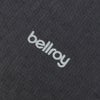 ベルロイ アクセサリーズ パッキングバッグ Bellroy Accessories ELBB