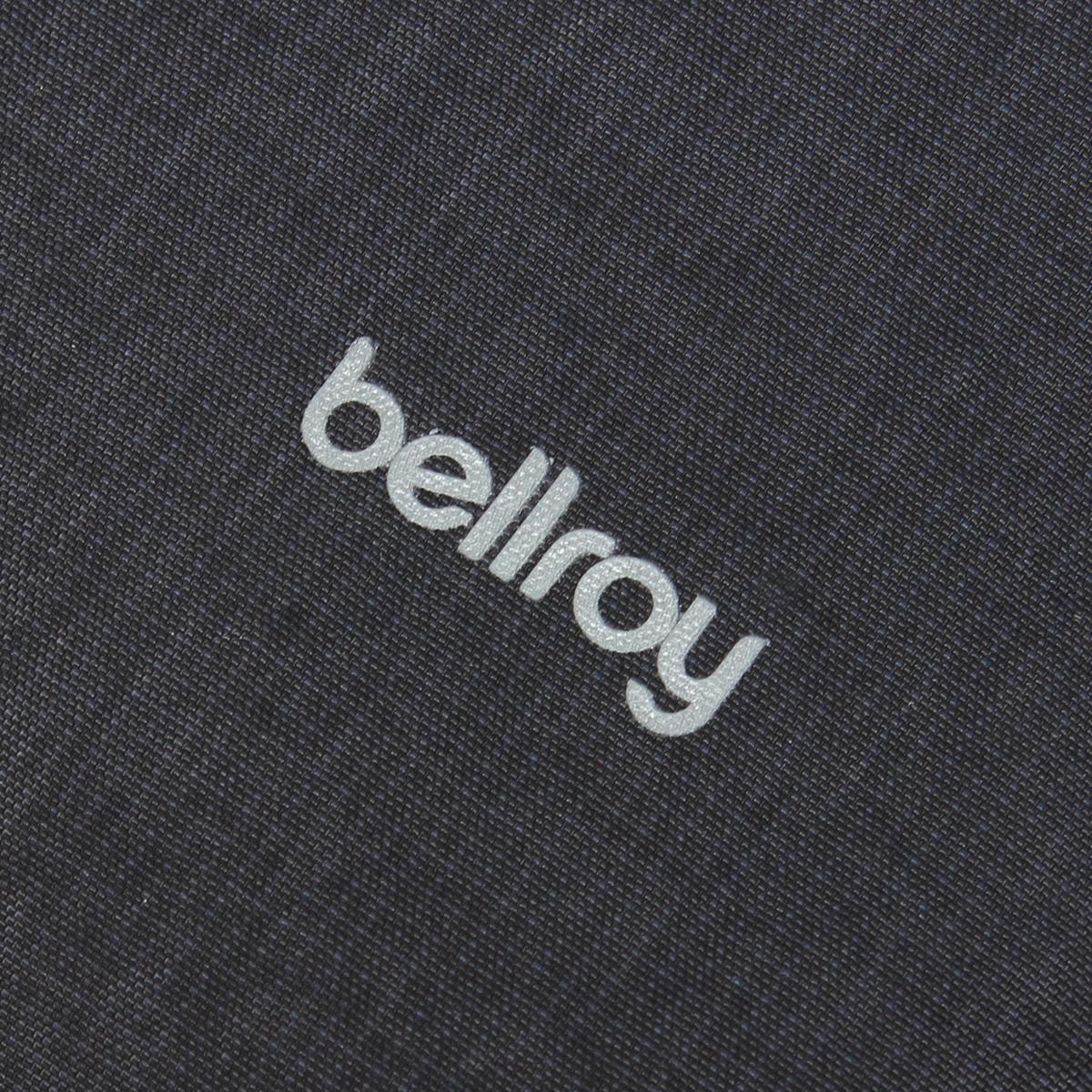 ベルロイ アクセサリーズ パッキングバッグ Bellroy Accessories ELBB