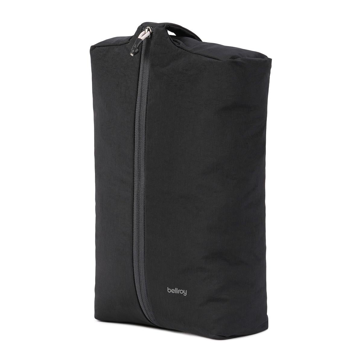 ベルロイ アクセサリーズ パッキングバッグ Bellroy Accessories ELBB