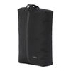 ベルロイ アクセサリーズ パッキングバッグ Bellroy Accessories ELBB