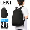 レクト ヴェイル リュック LEKT VEIL LEKT-0012_ou