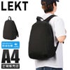 レクト ヴェイル リュック LEKT VEIL LEKT-0012_ou