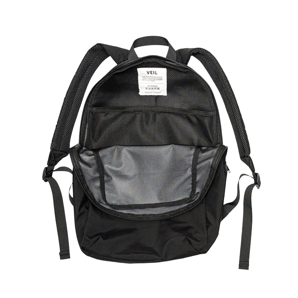 レクト ヴェイル リュック LEKT VEIL LEKT-0012_ou
