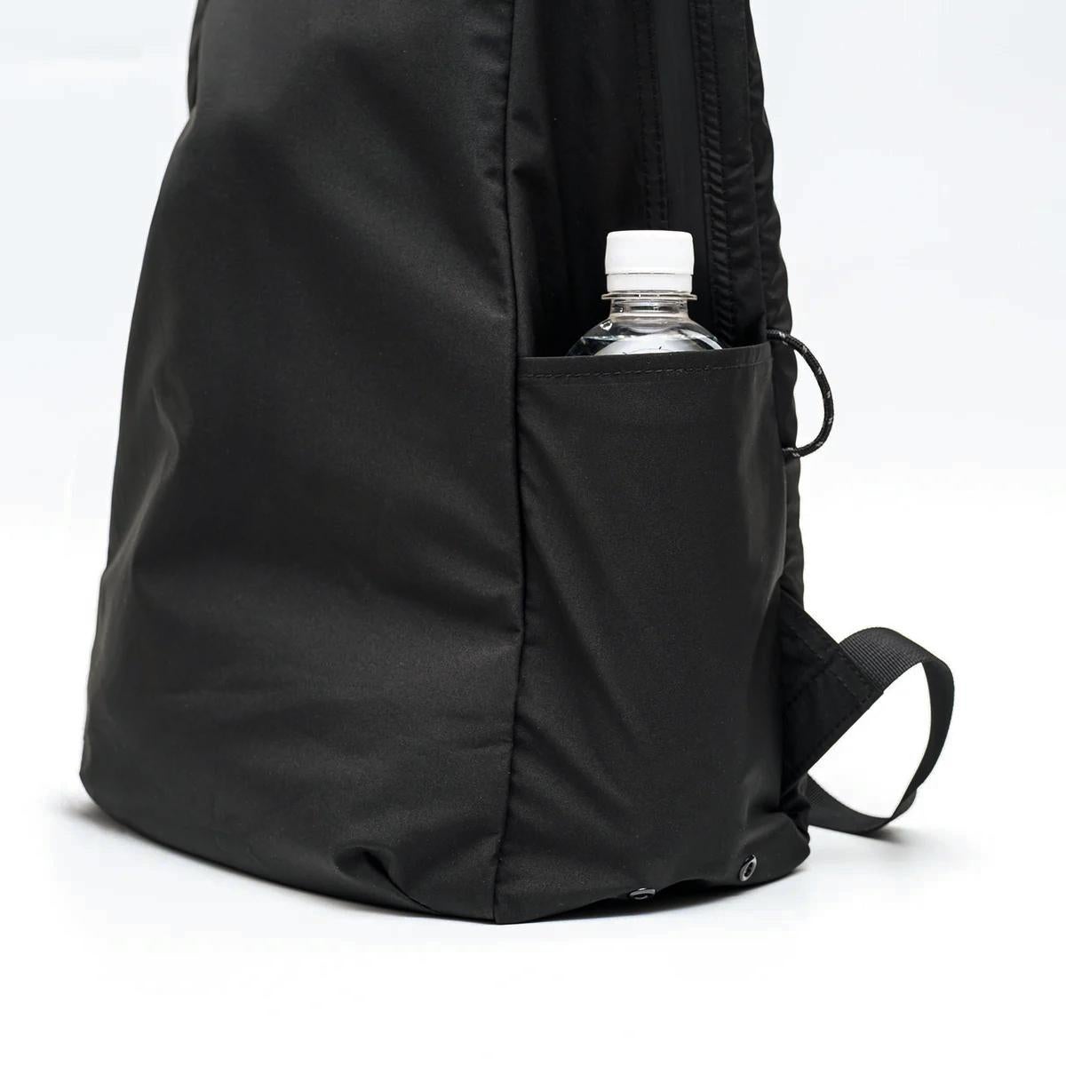 レクト ヴェイル リュック LEKT VEIL LEKT-0012_ou