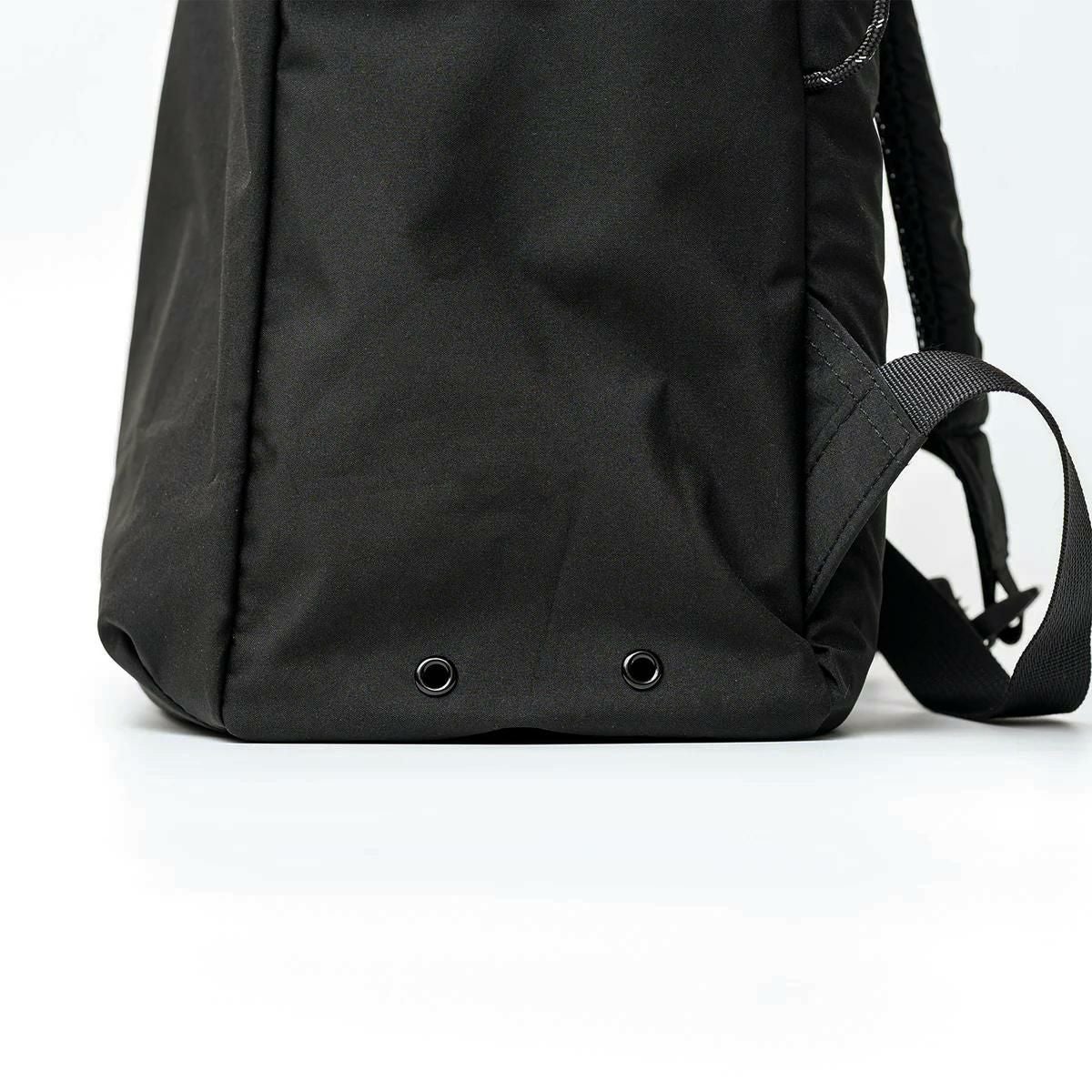 レクト ヴェイル リュック LEKT VEIL LEKT-0012_ou