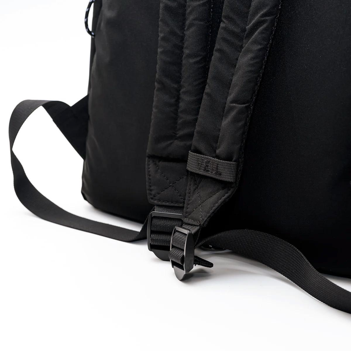 レクト ヴェイル リュック LEKT VEIL LEKT-0012_ou