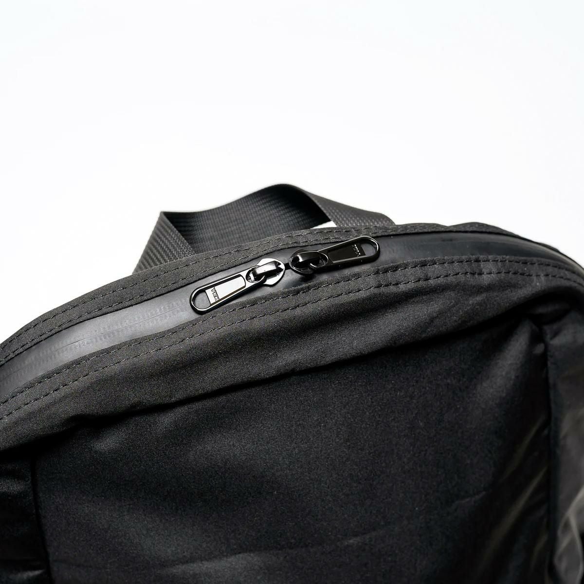 レクト ヴェイル リュック LEKT VEIL LEKT-0012_ou