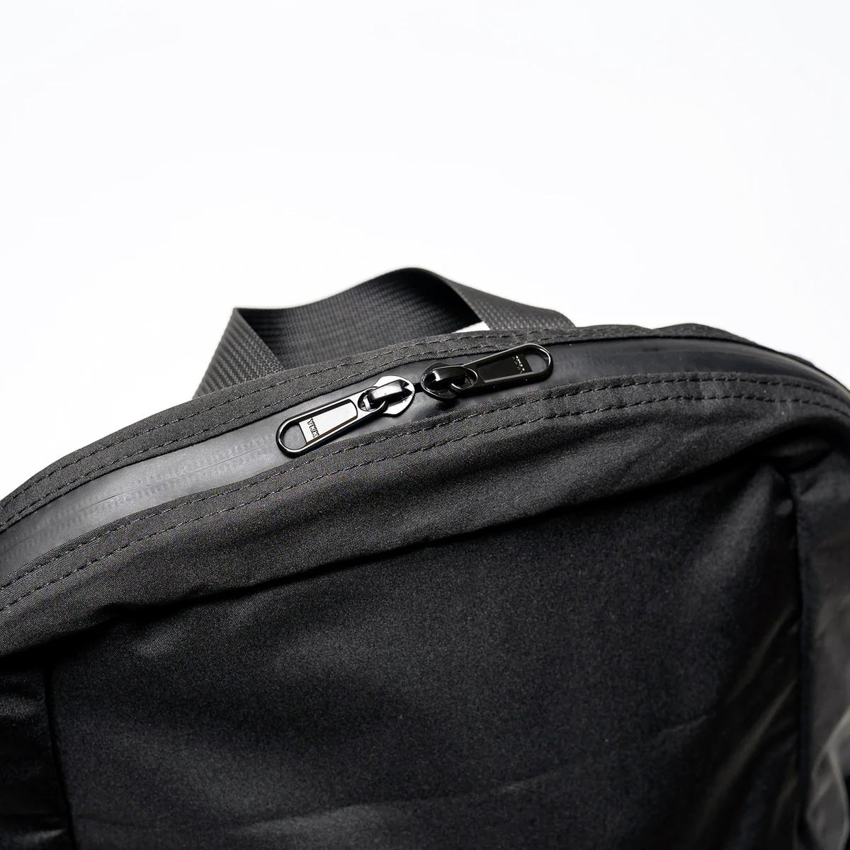 レクト ヴェイル リュック LEKT VEIL LEKT-0012_ou