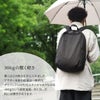 レクト ヴェイル リュック LEKT VEIL LEKT-0012_ou